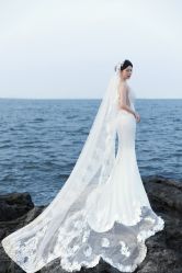 -秦皇岛我和你婚纱摄影工作室