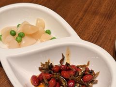 -喜鼎海胆水饺(东港店)