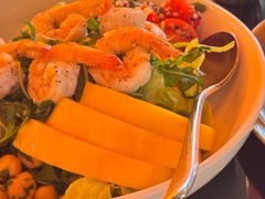 -COMMUNE幻师(番禺时代店)