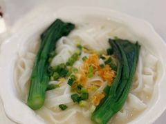 -金满楼(天河中路店)