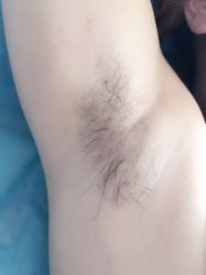 -丹曦·美甲美睫