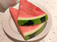 -左庭右院鲜牛肉火锅(长泰广场店)
