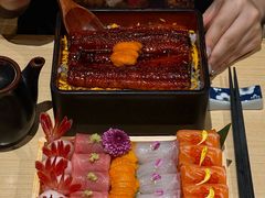 -小山日本料理(太古汇店)
