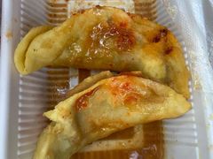 -草桥清真牛肉锅贴扁食店