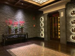 -富力丽思卡尔顿酒店·丽轩中餐厅