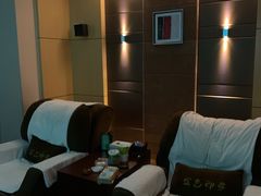 -金色印象·HiFi影音·按摩足疗(龙腾路店)