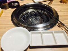 -じゃんじゃん亭(栄店)