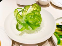 -莆田餐厅PUTIEN(武商MALL店)