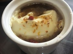 -力力豆花庄(广渠门店)