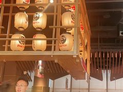 -熊喵来了火锅(太原里第2分店)