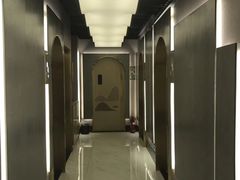 -智民小馆·佛跳墙(东岸国际店)