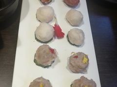 -老诚一锅羊蝎子(黄寺大街店)