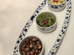 -宁波状元楼酒店(和义路店)