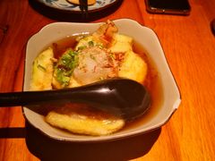 -醉虎传(南锣鼓巷店)
