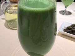 -口味堂(机场河店)