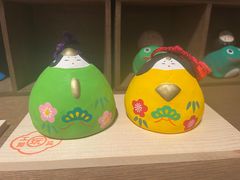 -茑屋书店(天目里店)