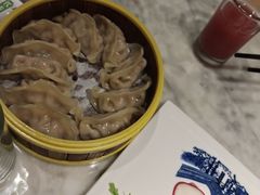 -小菜园新徽菜(南通崇川金鹰店)