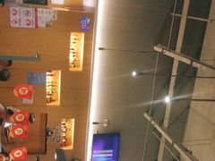 -木屋烧烤(坂田天安云谷店)