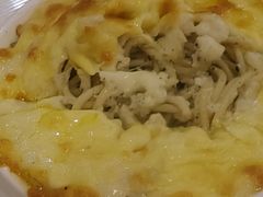 -红房子西菜馆(淮海中路店)