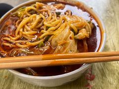 -蒋六十八梯眼镜面(渝中店)