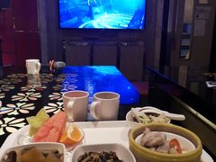 -堂会(白云店)