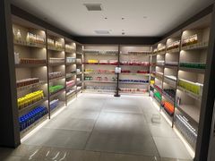 -汤里来温泉