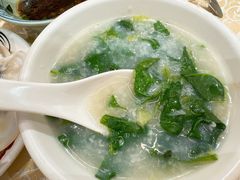 -丰尔粥食·粥底火锅·桑拿鸡(大良总店)