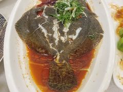 -明香海鲜酒家(华强北店)