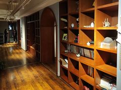 -真睦南京民间菜(博物院店)