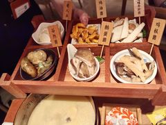 -米店·云南菜(南门店)