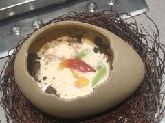 -丰茂烤串(公园店)