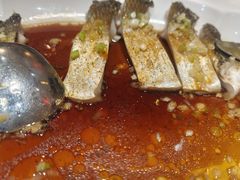 -鱼痴渔醉·食鲜集(月亮湾店)