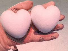 -宁波冰雪大世界(北仑区)