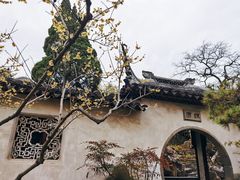 -耦园