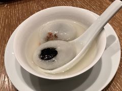 -宁波柏悦酒店·钱湖渔港