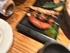-藤原布二·八佰善会席料理(奥体店)