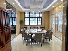 -郑庄脂渣海鲜楼(九水路店)