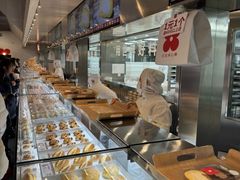-红花点心局(护国寺店)