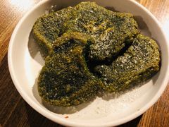 -龙巢盱眙龙虾·牛蛙·烧烤宵夜(八卦岭店)