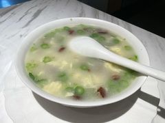 -香樟花园新粤料理(无锡万象城店)