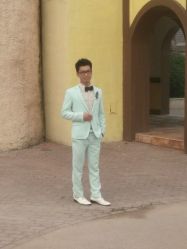 android_upload_pic-唯一视觉婚纱摄影(李家村店)