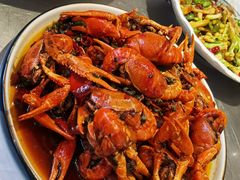 -马头巷·食景园(苏州总店)