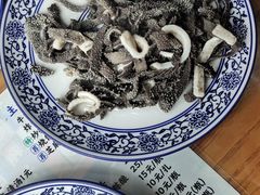 -东兴顺爆肚张