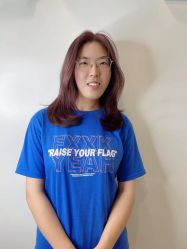 -YESIDO椰岛造型