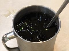 -華歡冰室-WahFoon(吉大店)