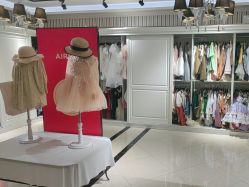 -爱儿美儿童摄影(五路居花园别墅店)