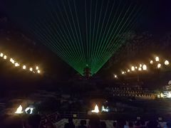 -禅宗少林·音乐大典