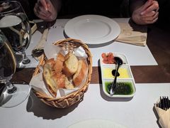 -CAPARESH開府莱舍(望京金辉店)