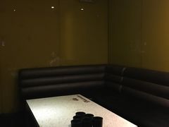 -百威KTV(恒福路店)