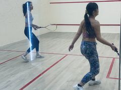 -健身专家Wellness Experts